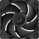Wentylator Arctic P14 Pro (ACFAN00313A) 2