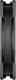 Wentylator Arctic P14 Pro (ACFAN00313A) 3
