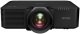 Epson EB-L795SE | WUXGA (1920x1200) | 7000 ANSI lumens | Black 1