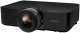 Epson EB-L795SE | WUXGA (1920x1200) | 7000 ANSI lumens | Black 2