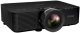 Epson EB-L795SE | WUXGA (1920x1200) | 7000 ANSI lumens | Black 3