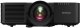 Epson EB-L795SE | WUXGA (1920x1200) | 7000 ANSI lumens | Black 4