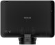 Epson EB-L795SE | WUXGA (1920x1200) | 7000 ANSI lumens | Black 5