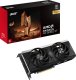 Karta graficzna Acer Nitro Radeon RX 9060 XT OC 8GB GDDR6 (DP.Z4UWW.P01) 1