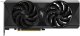Karta graficzna Acer Nitro Radeon RX 9060 XT OC 8GB GDDR6 (DP.Z4UWW.P01) 2