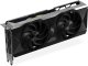 Karta graficzna Acer Nitro Radeon RX 9060 XT OC 8GB GDDR6 (DP.Z4UWW.P01) 4