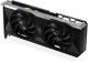 Karta graficzna Acer Nitro Radeon RX 9060 XT OC 8GB GDDR6 (DP.Z4UWW.P01) 6