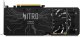 Karta graficzna Acer Nitro Radeon RX 9060 XT OC 8GB GDDR6 (DP.Z4UWW.P01) 7