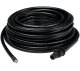 Ruhhy Wąż do czyszczenia rur z adapterem 20m 26133 5