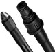 Ruhhy Wąż do czyszczenia rur z adapterem 20m 26133 9