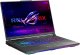 Laptop Asus ROG Strix G16 G614 Ryzen 9 9955HX3D / 32 GB / 1 TB / W11 / RTX 5070 Ti / 240 Hz (G614FR-S5113W) 3
