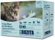 Bozita Kawałki w Sosie z Rybą i Mięsem-12 x 85g 1