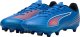 Buty piłkarskie Puma Ultra 6 Play FG/AG 108532 01 44,5 2
