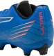 Buty piłkarskie Puma Ultra 6 Play FG/AG 108532 01 44,5 3