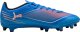 Buty piłkarskie Puma Ultra 6 Play FG/AG 108532 01 44,5 5