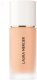 Laura Mercier Real Flawless Weightless Perfecting Foundation trwały podkład do twarzy 30ml Ecru (2C1) 1