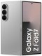 Smartfon Samsung Galaxy Z Fold7 5G 12/512GB Srebrny (SM-F966BZSCEUB) 6