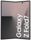 Smartfon Samsung Galaxy Z Fold7 5G 12/512GB Srebrny (SM-F966BZSCEUB) 9