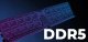 KOMPUTER GAMINGOWY DO GIER i5 14400 32GB DDR5 RTX 5060 8GB M2 1TB W11 4xRGB 15