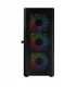 KOMPUTER GAMINGOWY DO GIER i5 14400 32GB DDR5 RTX 5060 8GB M2 1TB W11 4xRGB 3