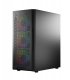 KOMPUTER GAMINGOWY DO GIER i5 14400 32GB DDR5 RTX 5060 8GB M2 1TB W11 4xRGB 4