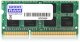 Pamięć GoodRam W-DPL1333S8G (DDR3 SO-DIMM; 1 x 8 GB; 1333 MHz) 1