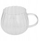 MUG PUMPKIN 1