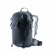 Trail 23 SL black | uniwersalny 1