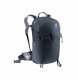 Trail 23 SL black | uniwersalny 11