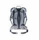 Trail 23 SL black | uniwersalny 2