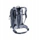 Trail 23 SL black | uniwersalny 4