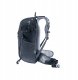 Trail 23 SL black | uniwersalny 5