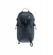 Trail 23 SL black | uniwersalny 6