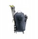 Trail 23 SL black | uniwersalny 7