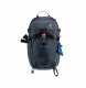 Trail 23 SL black | uniwersalny 8