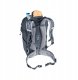 Trail 23 SL black | uniwersalny 9