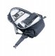Trail 23 SL black | uniwersalny 10