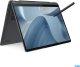 Lenovo FLEX-5-14IAU7K1 i3-1215U 14"FHD Touch 8GB SSD256 BT x360 FPR Win11 Storm Grey (REPACK) 2Y 12