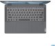 Lenovo FLEX-5-14IAU7K1 i3-1215U 14"FHD Touch 8GB SSD256 BT x360 FPR Win11 Storm Grey (REPACK) 2Y 13