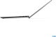 Lenovo FLEX-5-14IAU7K1 i3-1215U 14"FHD Touch 8GB SSD256 BT x360 FPR Win11 Storm Grey (REPACK) 2Y 15