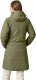 Kurtka 3w1 damska Patagonia Tres 3-in-1 Parka - pine needle green 2