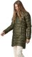 Kurtka 3w1 damska Patagonia Tres 3-in-1 Parka - pine needle green 3