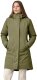 Kurtka 3w1 damska Patagonia Tres 3-in-1 Parka - pine needle green 4