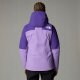 Kurtka damska The North Face Summit Torre Egger Futurelight Jacket - peak purple/purple granite 3