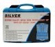 Geko TORX KEYS 1/2" EXTENDED 32 pcs / SILVER 1