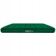 NC2803 MATERAC TURYSTYCZNY DMUCHANY 203X152X22 CM ZIELONY NILS CAMP 11