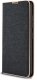 Etui do Samsung Galaxy S25+ Plus Case Magnet Portfel + Szkło OCHRONNE 9H 6