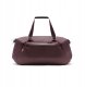 Torba Peak Design Travel Duffel 65L Eclipse – fioletowa 1