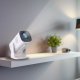 Philips NeoPix 250 Smart Projector, 1920x1080, 1.3, 3000:1 , White | Philips 2