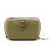 Kosmetyczka Travel Line Peak Design Wash Pouch Kelp - oliwkowa 1
